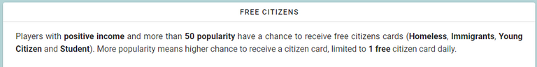 Free Citizens.PNG