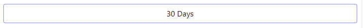 30 Days.PNG