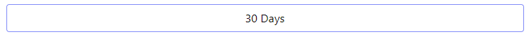 30 days.PNG