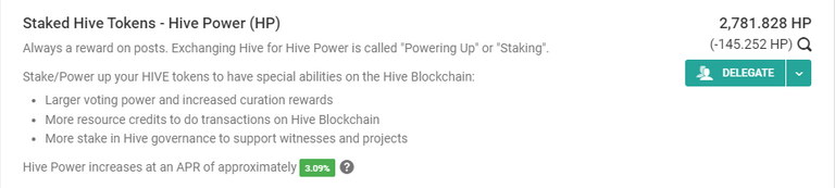 Hive Power Balance.PNG