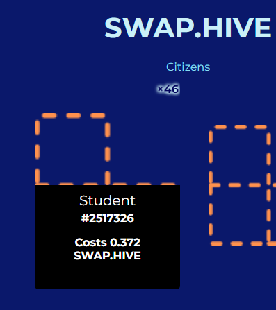 Student cost 0.372 Swap.Hive.PNG