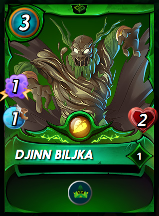 Djinn BiljKa.PNG