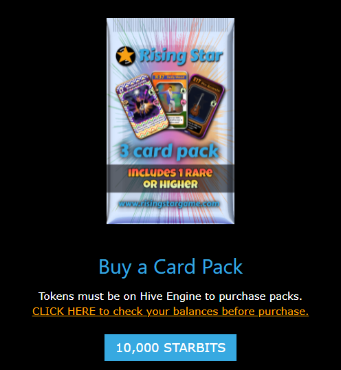 Purchase a pack.PNG