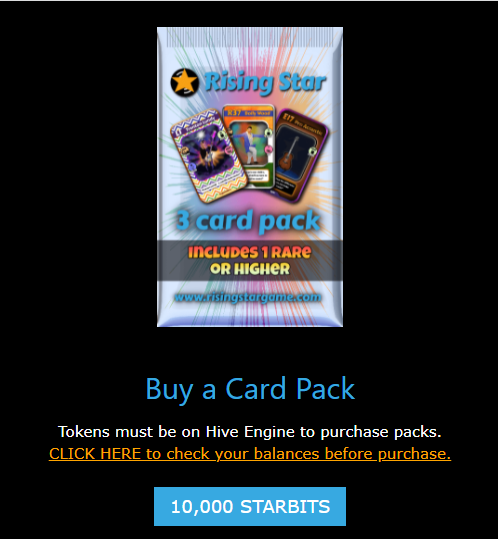 Buy a Pack.PNG