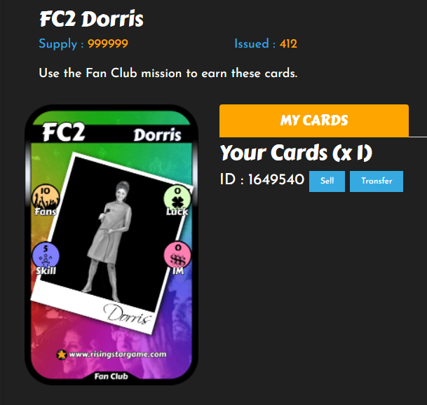 Fan Club card 2 Dorris.PNG