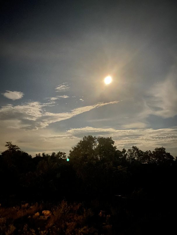 Bright Moon and Clouds.PNG