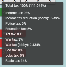 Total tax 100% or 111.944%.PNG