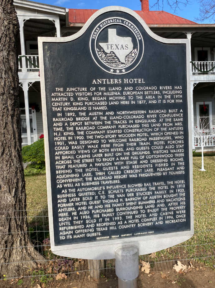 Texas Historical Marker.PNG