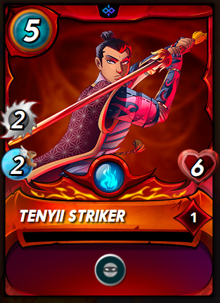 Tenyii Striker.PNG