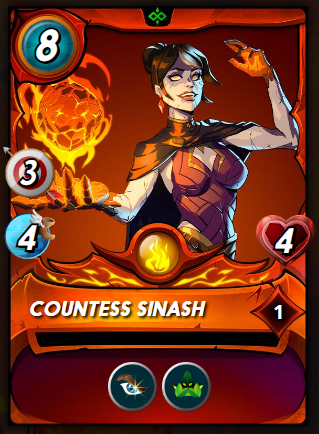 Countess Sinash - Legendary.PNG