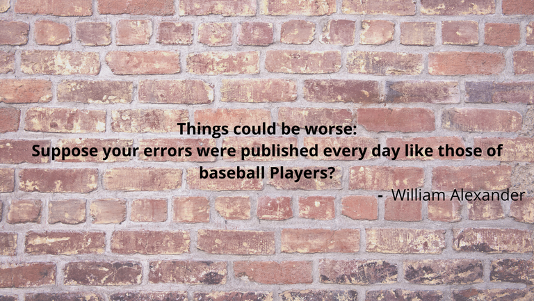 Quote by William Alexander.png