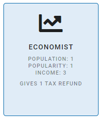 Economist provides 1 Tax Refund.PNG