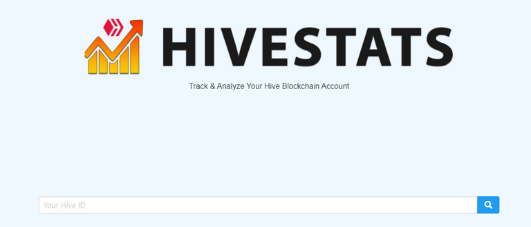 Hivestats getting started.PNG