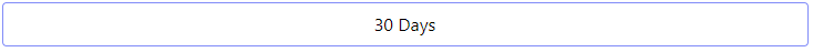 30 days.PNG
