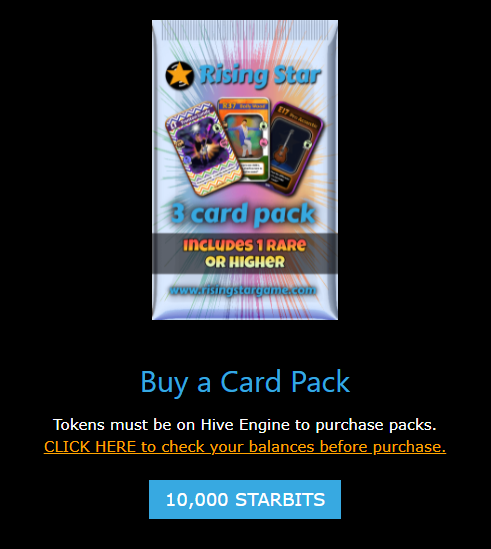 Bought a Pack.PNG