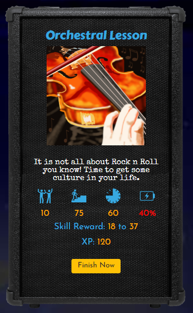 Orchestral Lesson - up to 37 skill points.PNG