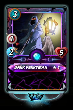 Dark Ferryman card awarded.PNG