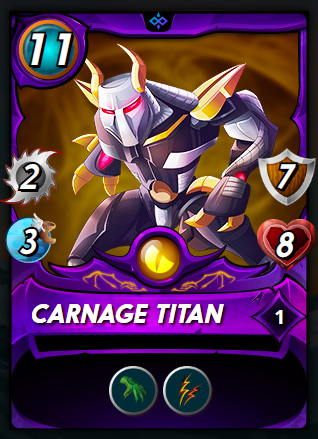 Carnage Titan card.PNG