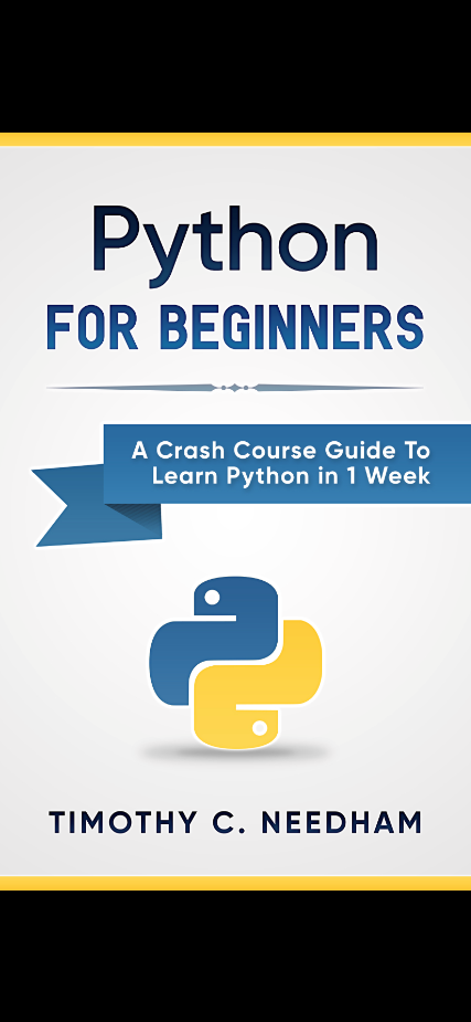 Python book.PNG