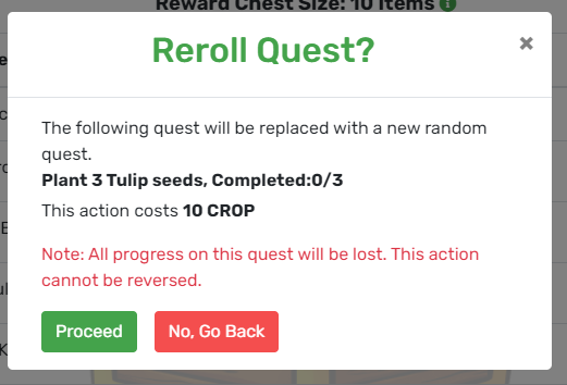 reroll quest - 10 crop.PNG