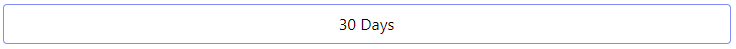 30 days.PNG