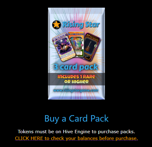 Purchase pack.PNG