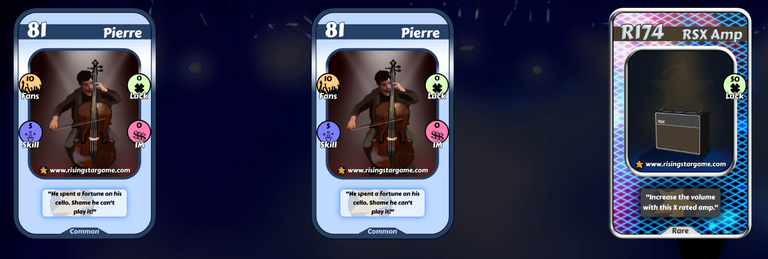 purchased cards.PNG