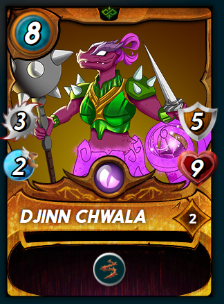 Gold - Djinn Chwala.PNG