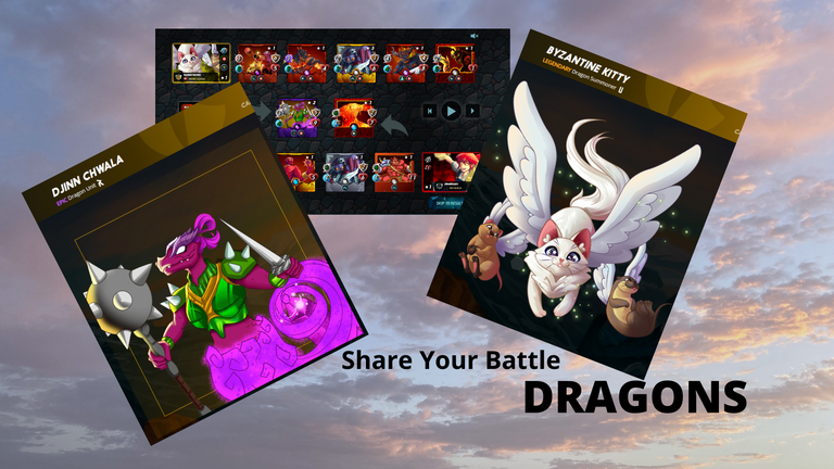 Share Your Battle cover.png