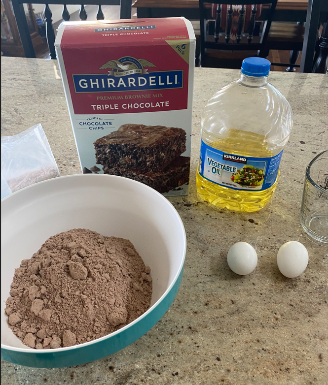 ingredients for brownies.PNG