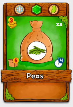 Peas.PNG