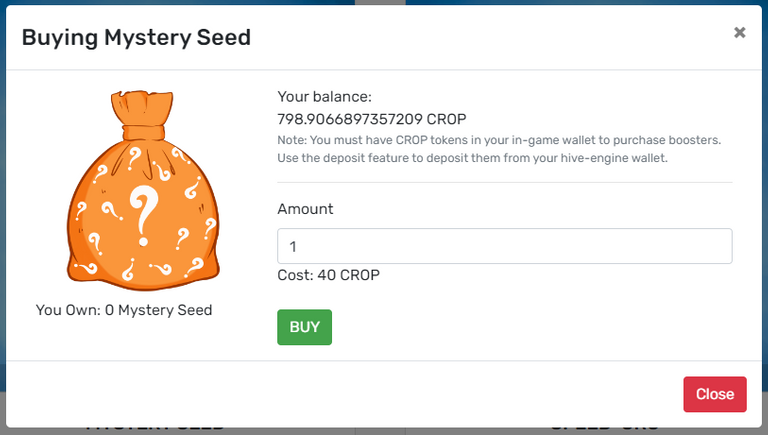 Buying Mystery Seed.PNG
