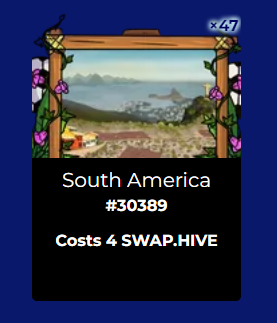 SA Plot costs 4 Swap.Hive.PNG