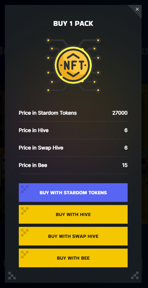 Buy Pack - 27000 Stardom Tokens.PNG