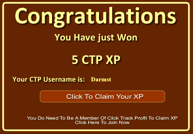 More CTP XP.PNG