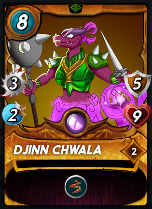 Djinn Chwala card.PNG