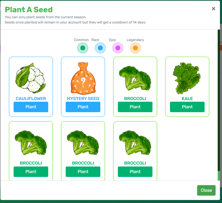 Available seed to plant.PNG