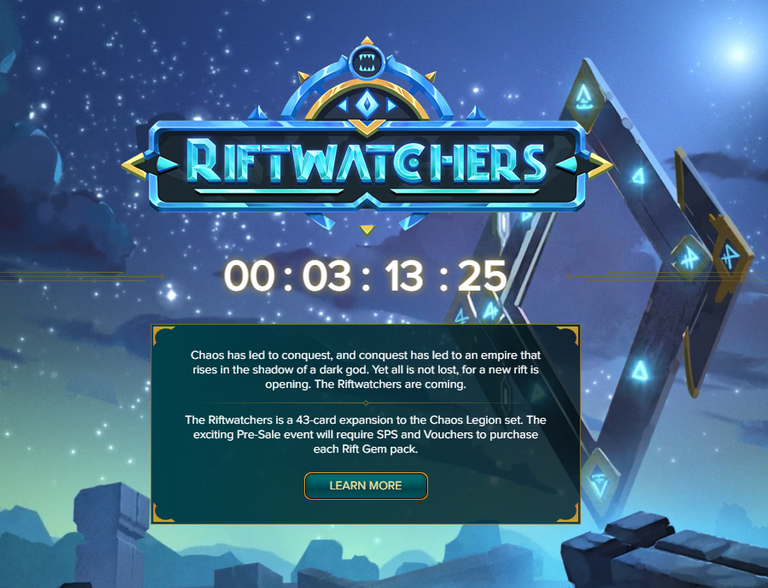Riftwatcher countdown clock.PNG