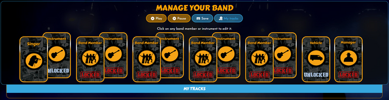 Manage Your Band.PNG