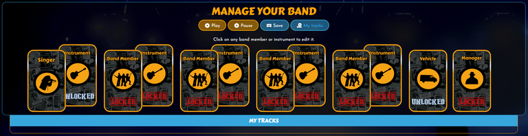 Manage Your Band.PNG