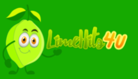 Lime Hits 4U.PNG