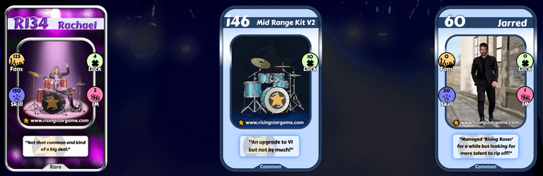 R134 Rachael i46 Mid Range Kit V2 60 Jarred.PNG