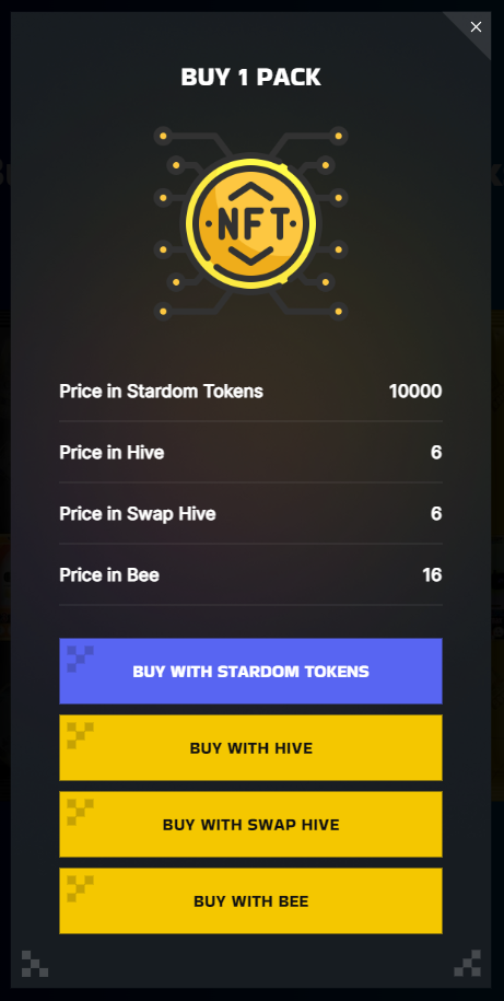 Cost of 1 Pack.PNG