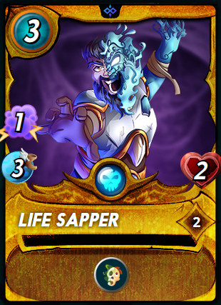 Life Sapper card.PNG