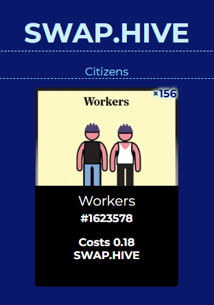 Workers cost 0.18 Swap.hive.PNG