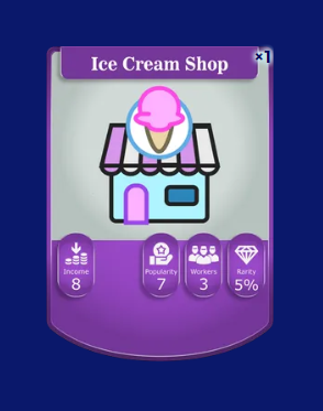 Ice Cream Shop icon.PNG