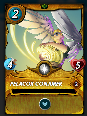 Gold - Pelacor Conjurer.PNG