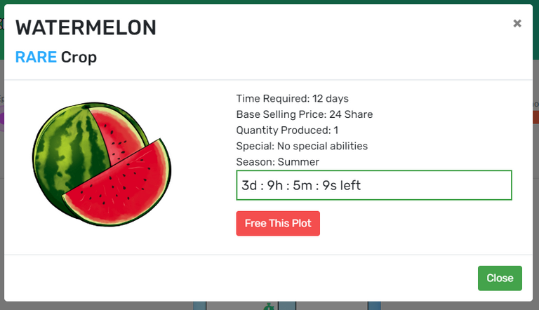 Watermelon likes about 4 days.PNG