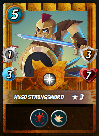 Gold Hugo Strongsword.PNG