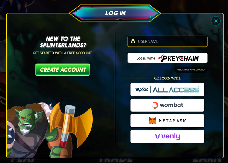 Log in with KeyChain.PNG